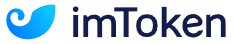 imtoken钱包最新版本