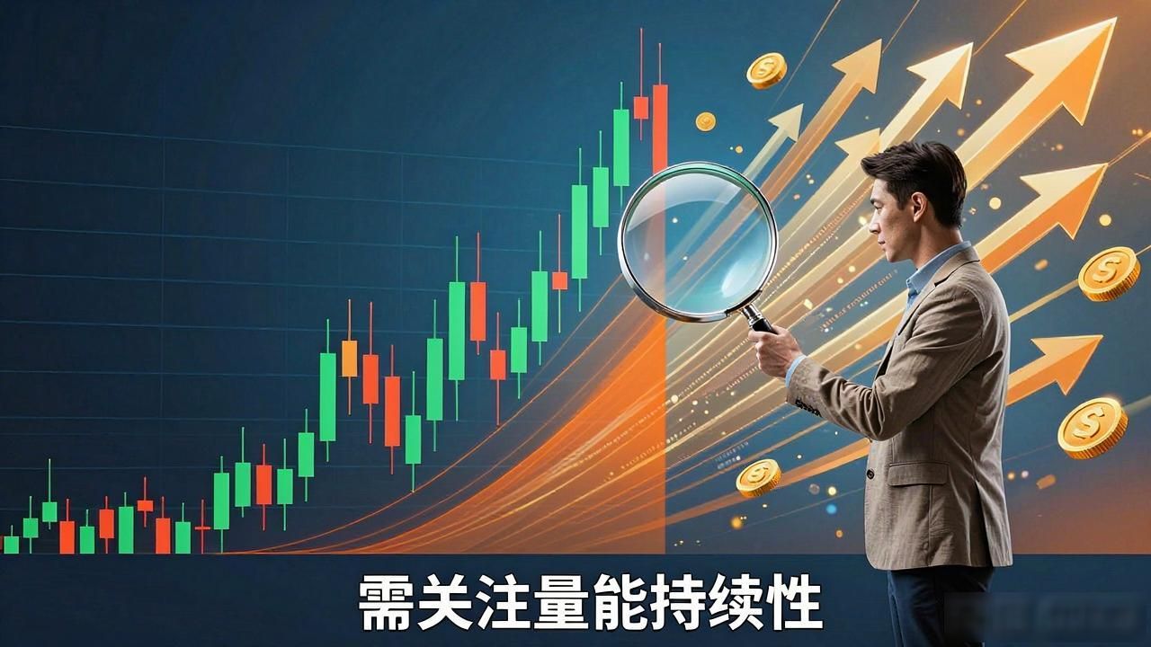 资金流向小市值币种_数字货币结构性分化_数字货币局部提前走强