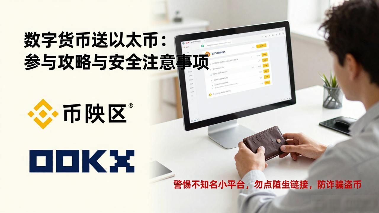 以太坊赠送福利_数字货币赠送活动_数字货币送以太坊