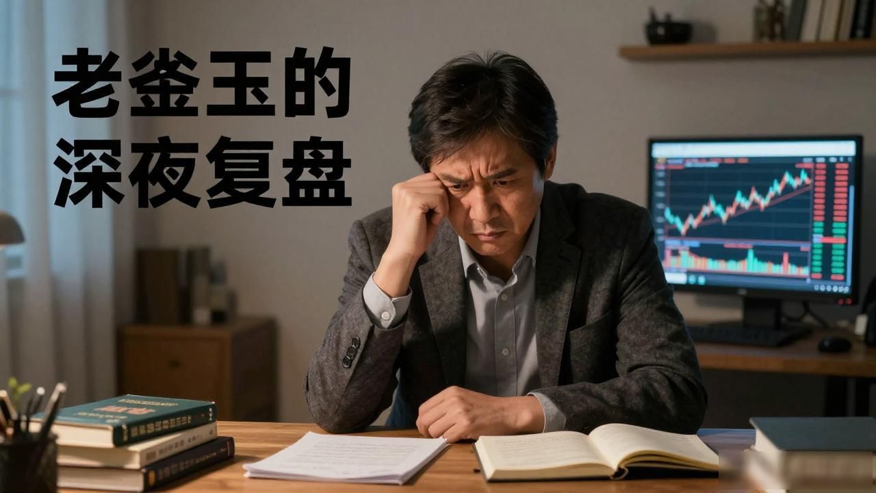 坚持玩数字货币的人群_币圈长期主义者如何应对市场情绪与偏见_坚守币圈的长期主义者如何平衡风险与收益