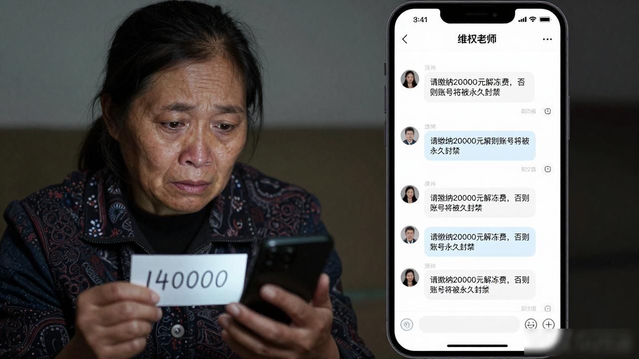 贵州数字货币被骗案件_毕节铜仁APP诈骗_贵州数字货币诈骗