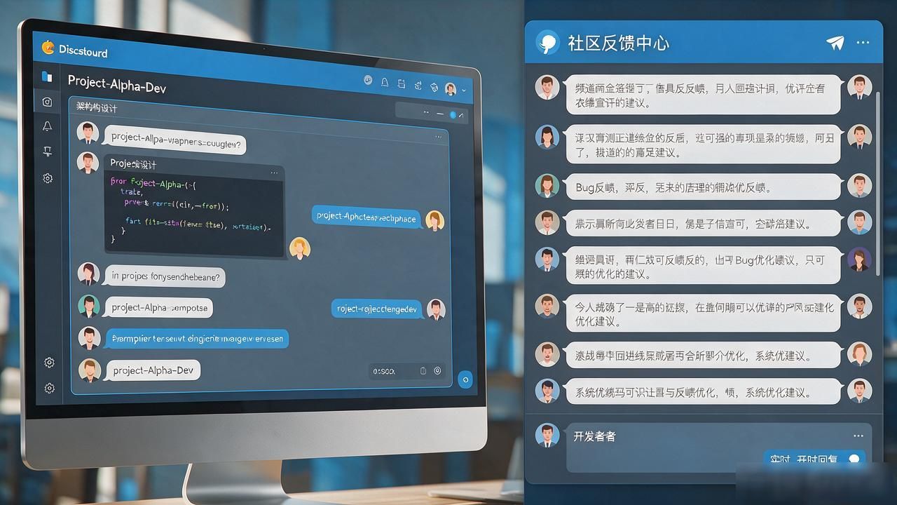 如何判断数字货币_币圈投资评估标准_技术底子社区生态资金安全性